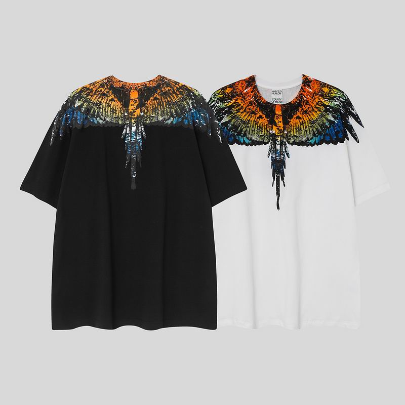 Marcelo Burlon S-XXL yftxM76